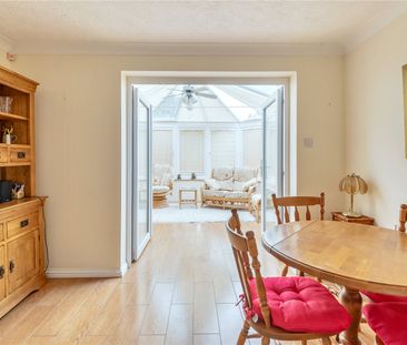 3 bedroom house to rent - Photo 3