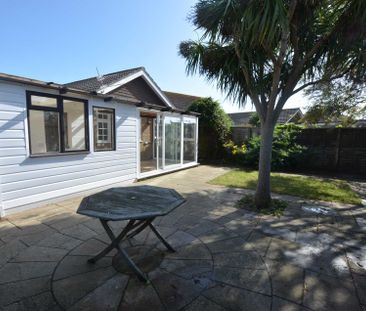 Ascot Close, West Wittering - Photo 2