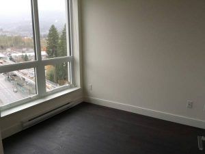 $1400 / 1br – 631ft2 – 1 Br + Den Evergreen Condo (Bosa) (Coquitlam Center) - Photo 2