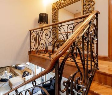 Andar de Moradia T4 - Photo 1