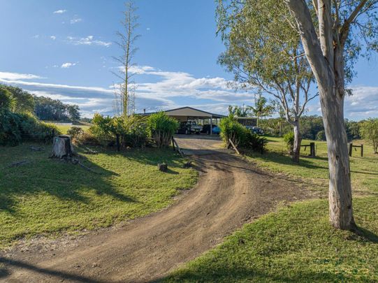 158 Moras Road, Rock Valley - Photo 1