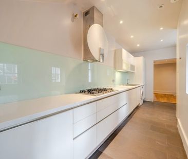 2 bedroom flat to rent - Photo 6