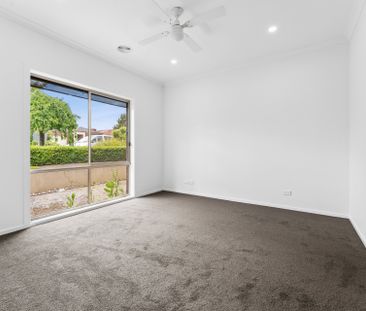 Mount Macedon Views - Photo 3