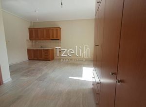 Studio/Γκαρσονιέρα για ενοικίαση - Πάτρα, - Photo 5