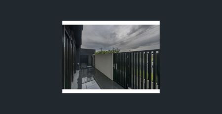 G11/15 Irving Street, Box Hill, Vic 3128 - Photo 5