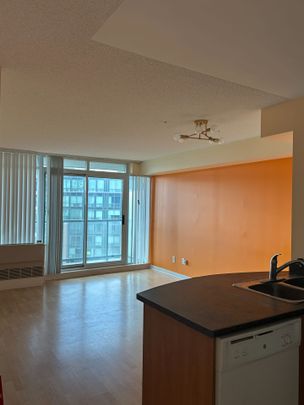 For Lease - 5508 Yonge Street Unit# 2003, Toronto, Ontario - Photo 1
