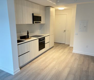 For Lease - 120 Broadway Avenue Unit# 1513, Toronto, Ontario - Photo 3