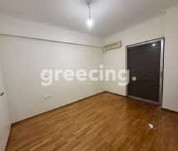 Διαμέρισμα για ενοικίαση - Πειραϊκή - Χατζηκυριάκειο, - Photo 4