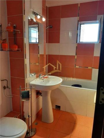 Alzza Real Estate | Apartament 3 camere decomandat | Calea Dorobanților – Piața Mărăști | 80 mp | Parcare - Photo 2