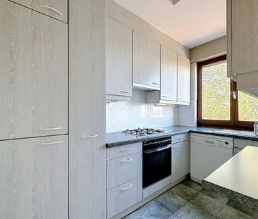 Appartement te huur in Merksem met 2 slaapkamers - Photo 6