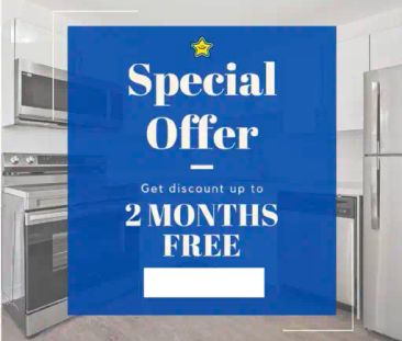 285 Melvin Apartments | 285 Melvin Ave, Hamilton - Photo 1