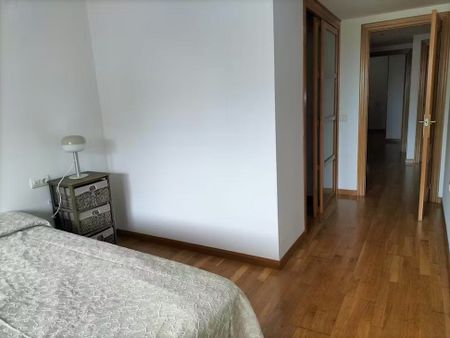 Carrer dAntoni Suárez, Valencia, Valencian Community 46021 - Photo 2