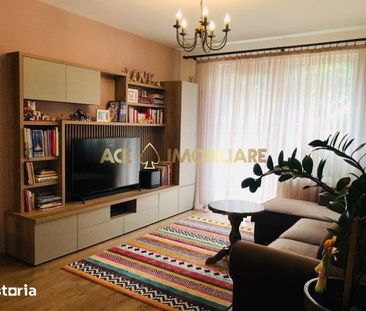 2 Camere de inchiriat | Drumul Taberei | Metrou | Centrala | Nou - Fotografie 6