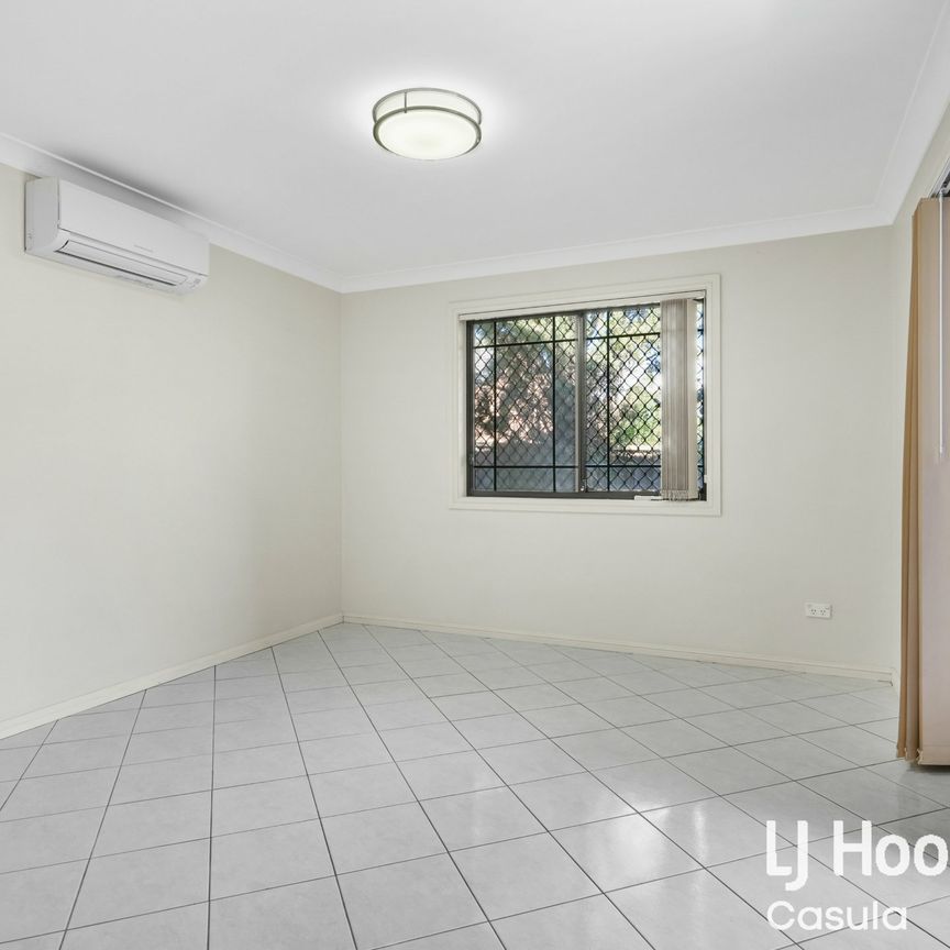 Modern and Convenient Home - Photo 1