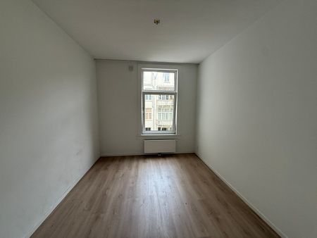 Appartement te huur: Bosboom Toussaintstraat 20-2 1054 AR Amsterdam - Photo 5