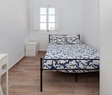 Calle Ter, Sevilla, Andalusia 41009 - Photo 6