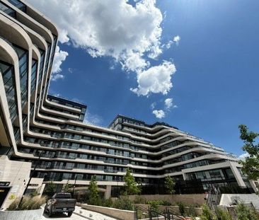 For Lease - 8188 Yonge Street Unit# 208, Vaughan, Ontario - Photo 1
