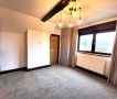 2 Bedroom 2 Bathroom Bungalow to Rent NR10 - Photo 6