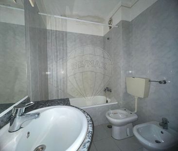 Apartamento T2 em Lisboa - Photo 6