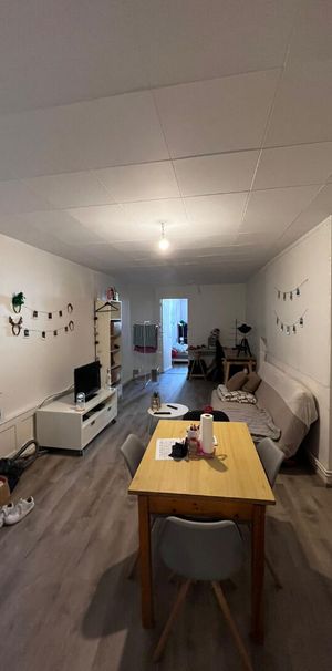 Location Appartement 2 pièces 48m² BESANCON 25000 - Photo 1