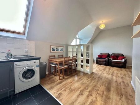 25 Glenmount Manor, Newtownabbey, BT36 7RH - Photo 2