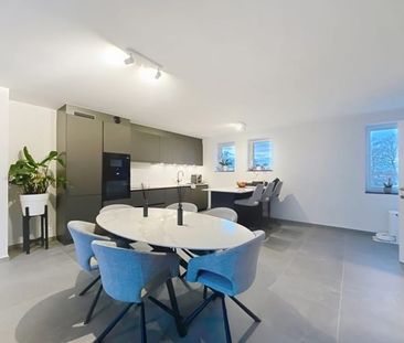 Appartement te huur - Photo 2