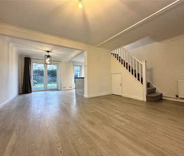 4, Silverdale Avenue, Leeds, West Yorkshire, LS17 8SZ - Photo 1