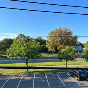 Logement 4 1/2 a Lachine avec air climatisé - Photo 2