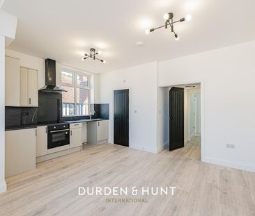 118 High Street, Ongar - Photo 6