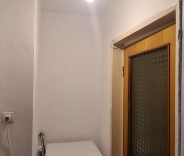 Bucur Obor, Calea Mosilor, stradal, - Photo 5