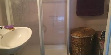 2 ROOMS APARTMENT FOR RENT - Foto 3