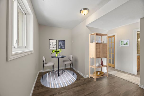 For Lease - 329 Thompson Road, London South, Ontario - Photo 1