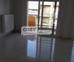 Διαμέρισμα για ενοικίαση - Ανάληψη - Μπότσαρη - Νέα Παραλία, - Photo 4