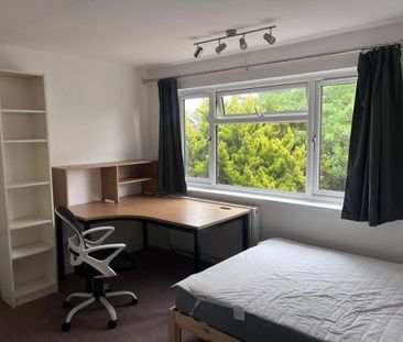 20 Thorpe Acre Road - September Start for 26/27Loughborough - Photo 2