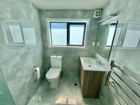 Elevated, Secure Living by the Park - Photo 3