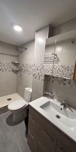 Carrer Margarita Salas, Quart de Poblet, Valencian Community 46930 - Photo 3