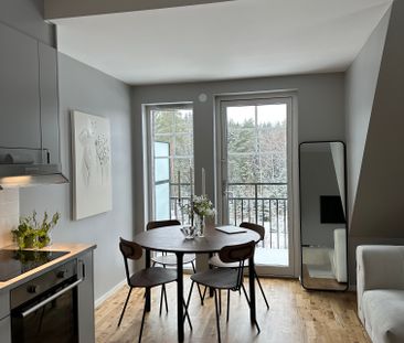 Keramikens väg, Märsta - Photo 1