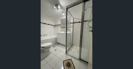 Furnished Modern 1 Bedroom Apartment - Photo 3