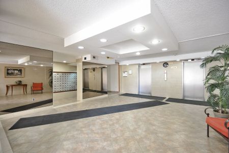 For Lease - 4 Kings Cross Road Unit# 1109, Brampton, Ontario - Photo 4