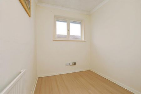 Harry Blunt Way - Photo 5