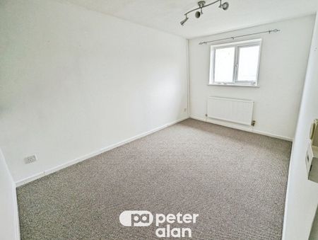 Waltwood Park Drive, Llanmartin, NEWPORT - Photo 2