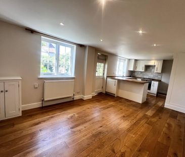 2 bedroom cottage to rent - Photo 5