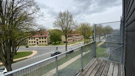 Roesskovsvej 28G 1. lejl. 8, 5200 Odense V - Foto 2