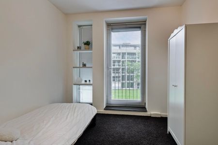 Abdijtuinen, Veldhoven - Photo 4