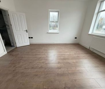 Watling Street, Cannock, WS11, Property for rent - Photo 2