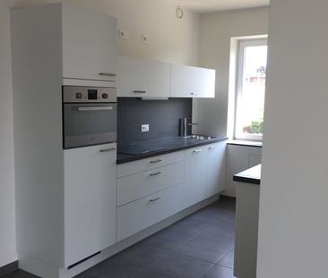 Appartement te huur - Photo 4