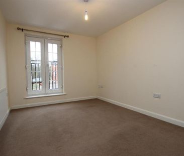 Temple Road, Bolton, BL1 8DN - Photo 1