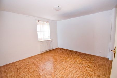 Mietwohnung in sonniger Ruhelage in Bad Gleichenberg …! - Photo 2