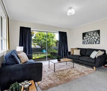 2/53 Young Street, New Plymouth - Photo 5