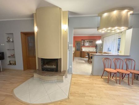 Dom Skolwin Szczecin, nr 427841 - Photo 5